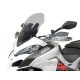 Ducati Multistrada 1200 AA plexi - MRA Touring | P03146