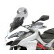 Ducati Multistrada 1200 AA plexi - MRA Variotouring | P03150