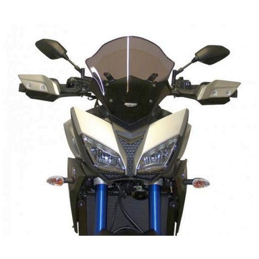 mra-touring-motorplexi-4025066151875