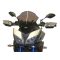 mra-touring-motorplexi-4025066151882