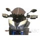 Yamaha MT-09 Tracer RN29 plexi - MRA Touring | P16077