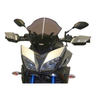 mra-touring-motorplexi-4025066151899