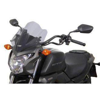 mra-touring-motorplexi-4025066152070