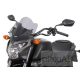 Honda CTX700 N RC68 plexi - MRA Touring | P04923