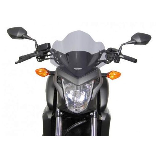 mra-touring-motorplexi-4025066152070