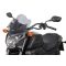mra-touring-motorplexi-4025066152087