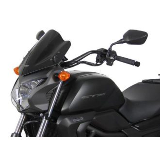 mra-touring-motorplexi-4025066152094