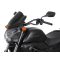 mra-touring-motorplexi-4025066152094