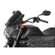 Honda CTX700 N RC68 plexi - MRA Touring | P04925