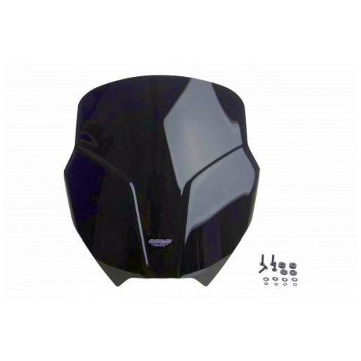 mra-touring-motorplexi-4025066152445