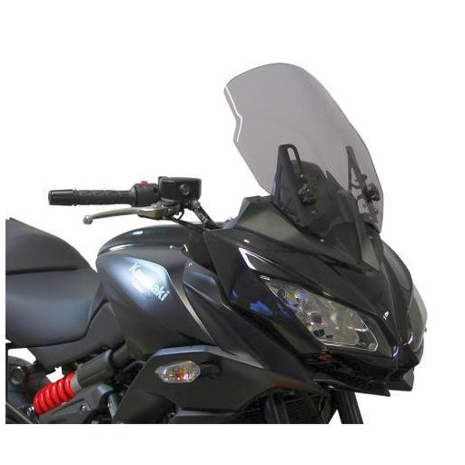 mra-touring-motorplexi-4025066152445