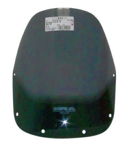 Honda XRV750 Africa Twin RD07 plexi - MRA Original | P06728