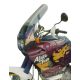 Honda XRV750 Africa Twin RD07 plexi - MRA Touring | P06730