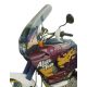 Honda XRV750 Africa Twin RD07 plexi - MRA Touring | P06732