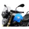 mra-touring-motorplexi-4025066153015