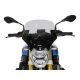 BMW R 1200 R R12WR plexi - MRA Touring | P01402