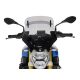 BMW R 1200 R R12WR plexi - MRA Variotouring | P01405