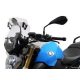 BMW R 1200 R R12WR plexi - MRA Variotouring | P01406