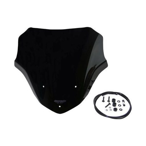 mra-racing-motorplexi-4025066153473