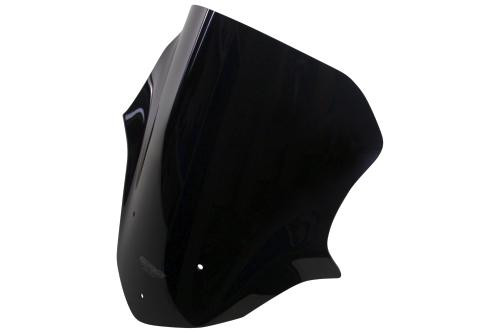 BMW F 800 R E8ST plexi - MRA Touring | P00560