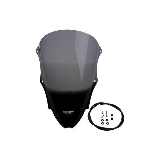 mra-racing-motorplexi-4025066154074