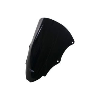 mra-racing-motorplexi-4025066154081