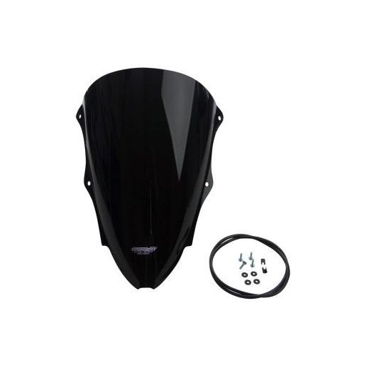 mra-racing-motorplexi-4025066154081