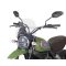 mra-touring-motorplexi-4025066154197