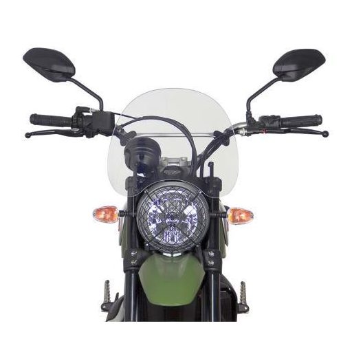 mra-touring-motorplexi-4025066154197