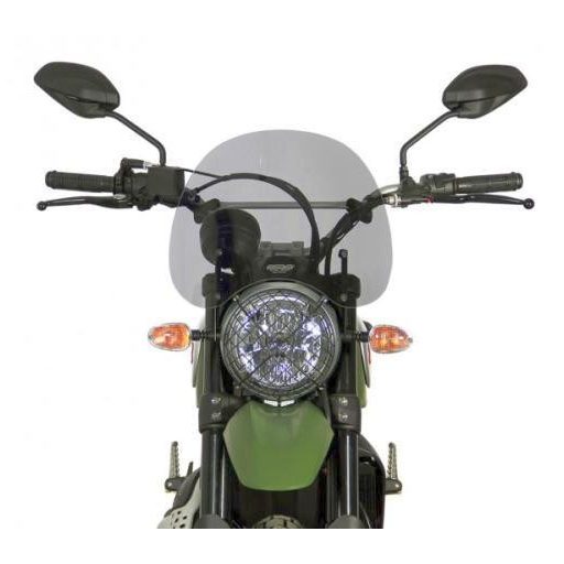 mra-touring-motorplexi-4025066154203