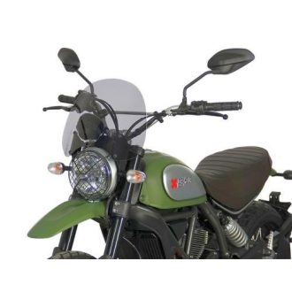 mra-touring-motorplexi-4025066154210