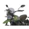 mra-touring-motorplexi-4025066154210