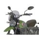 Ducati Scrambler 800 K1 plexi - MRA Touring | P03310