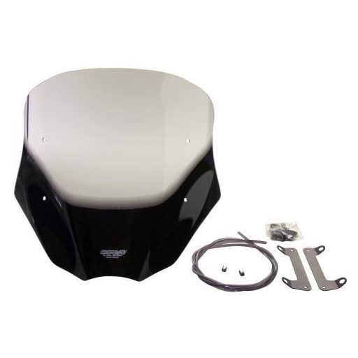 mra-touring-motorplexi-4025066154319