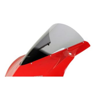 mra-racing-motorplexi-4025066154661