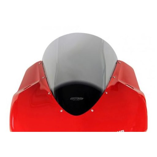 mra-racing-motorplexi-4025066154661