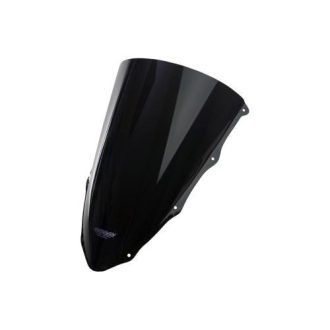 mra-racing-motorplexi-4025066154685