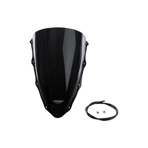 mra-racing-motorplexi-4025066154685