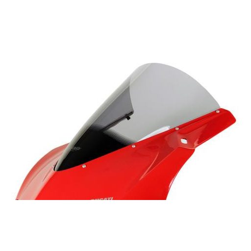 mra-racing-motorplexi-4025066154685