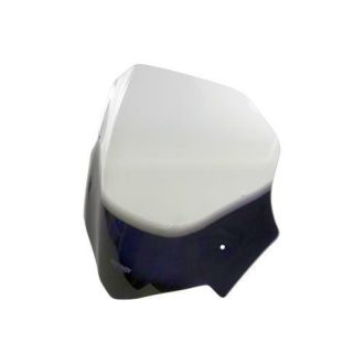 mra-sport-motorplexi-4025066154692