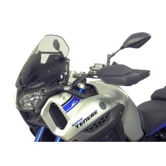 mra-sport-motorplexi-4025066154708