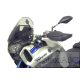Yamaha XT 1200 Z Super Tenere DP04 plexi - MRA Sport | P17683