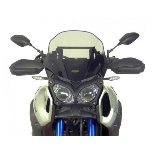 mra-sport-motorplexi-4025066154708