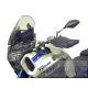 Yamaha XT 1200 Z Super Tenere DP04 plexi - MRA Sport | P17684