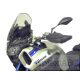 Yamaha XT 1200 Z Super Tenere DP04 plexi - MRA Sport | P17684