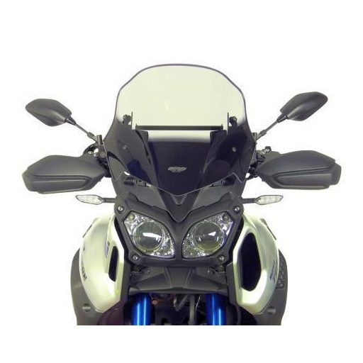 mra-sport-motorplexi-4025066154715