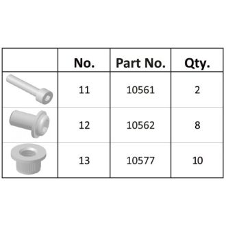 mra-x-creen-tour-csavarkeszlet-4025066154869