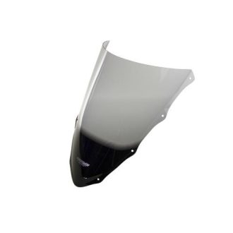 mra-original-motorplexi-4025066155019