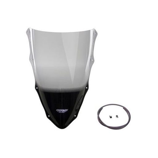 mra-original-motorplexi-4025066155019