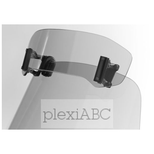 mra-vario-a-kiegeszito-plexi-4025066155033